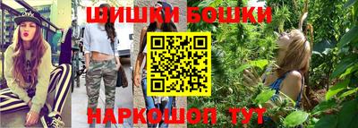 индика Нарткала