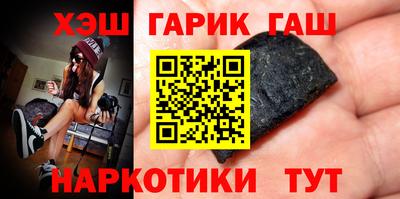 тгк Можга