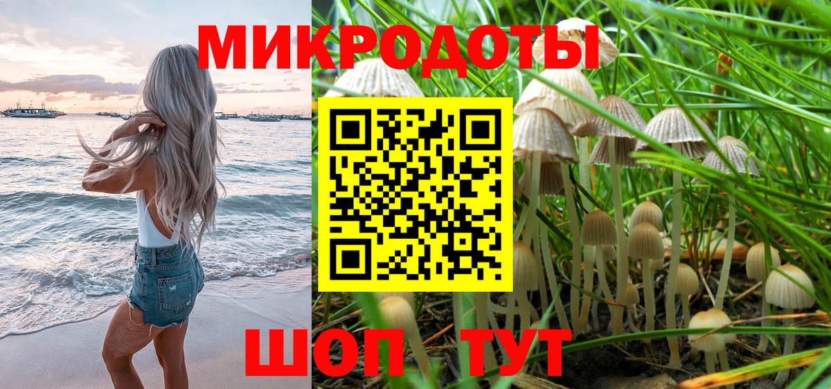 Галлюциногенные грибы мухоморы Рязань